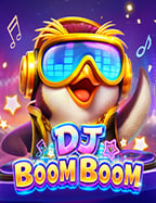 joker สล็อต ฝาก 20 รับ 100 เล่นง่าย ได้เงินจริง!